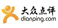大众点评礼品卡